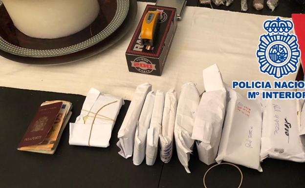 disfunción eréctil de cigarrillos disfunción eréctil de cigarrillos